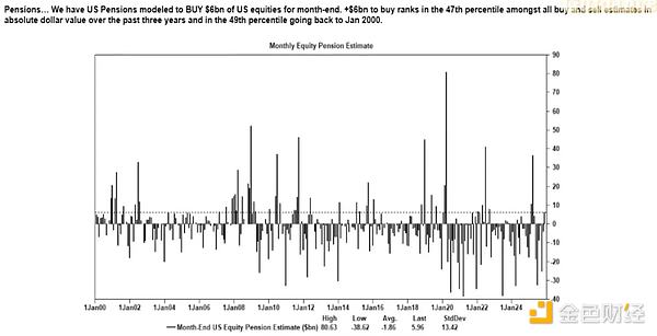 7418039 jsRnbCGSXnHQF0U1jE3GnkgpayJh8FoieNf89ryu.jpeg
