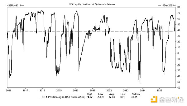 7418038 vb9r4WLtR38BJPGZNdVhPSVhmeY1ohuUPBFB89Wn.png