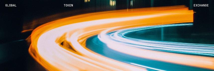 交互教程：9个已开放测试网的高融资热门项目