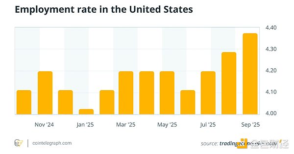 7417985 a22F8HdPenoYd5dwyyjaLAInlJNVWnboE9tsCyIM.jpeg