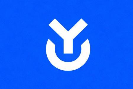 Yearn被盗$9M美金攻击分析