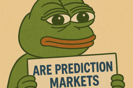 Kalshi与Solana达成合作：美国首个合规预测市场平台进军加密领域