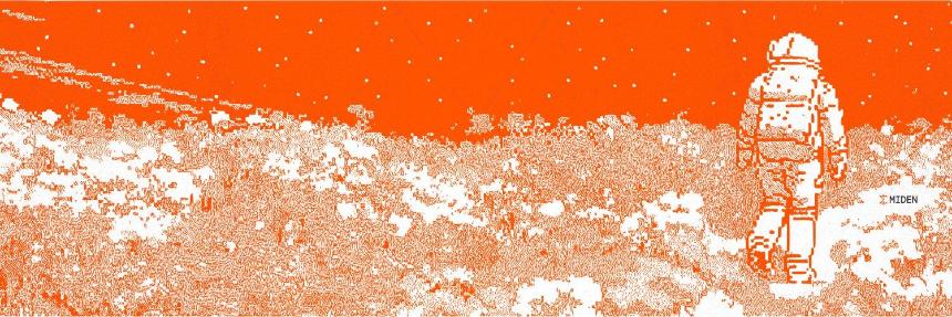 交互教程：9个已开放测试网的高融资热门项目