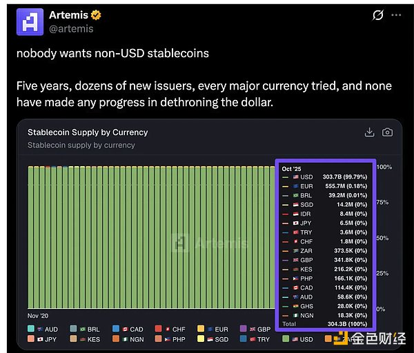 7418065 65HHWE2NnN9KLvOTHPw9jSIGdKVAC0d4h9aWz1FW.png