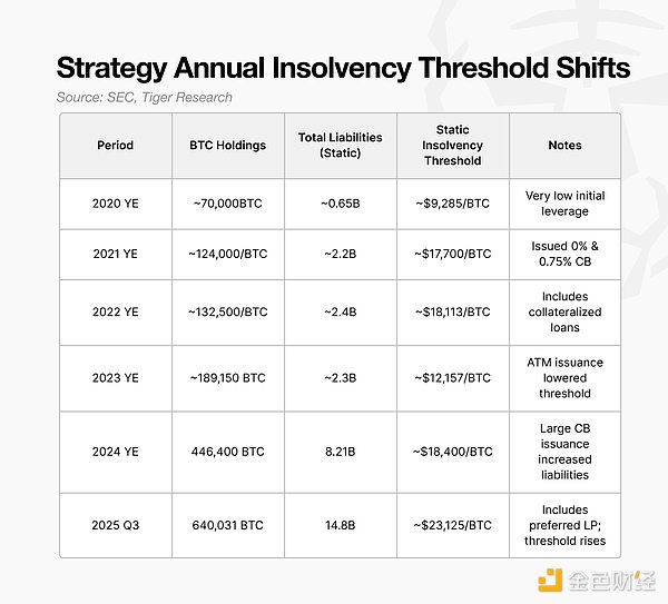 7417945 2Tfgu4BSA0EYFx0YwWm20vUeilxQO57QPOViTtsg.png