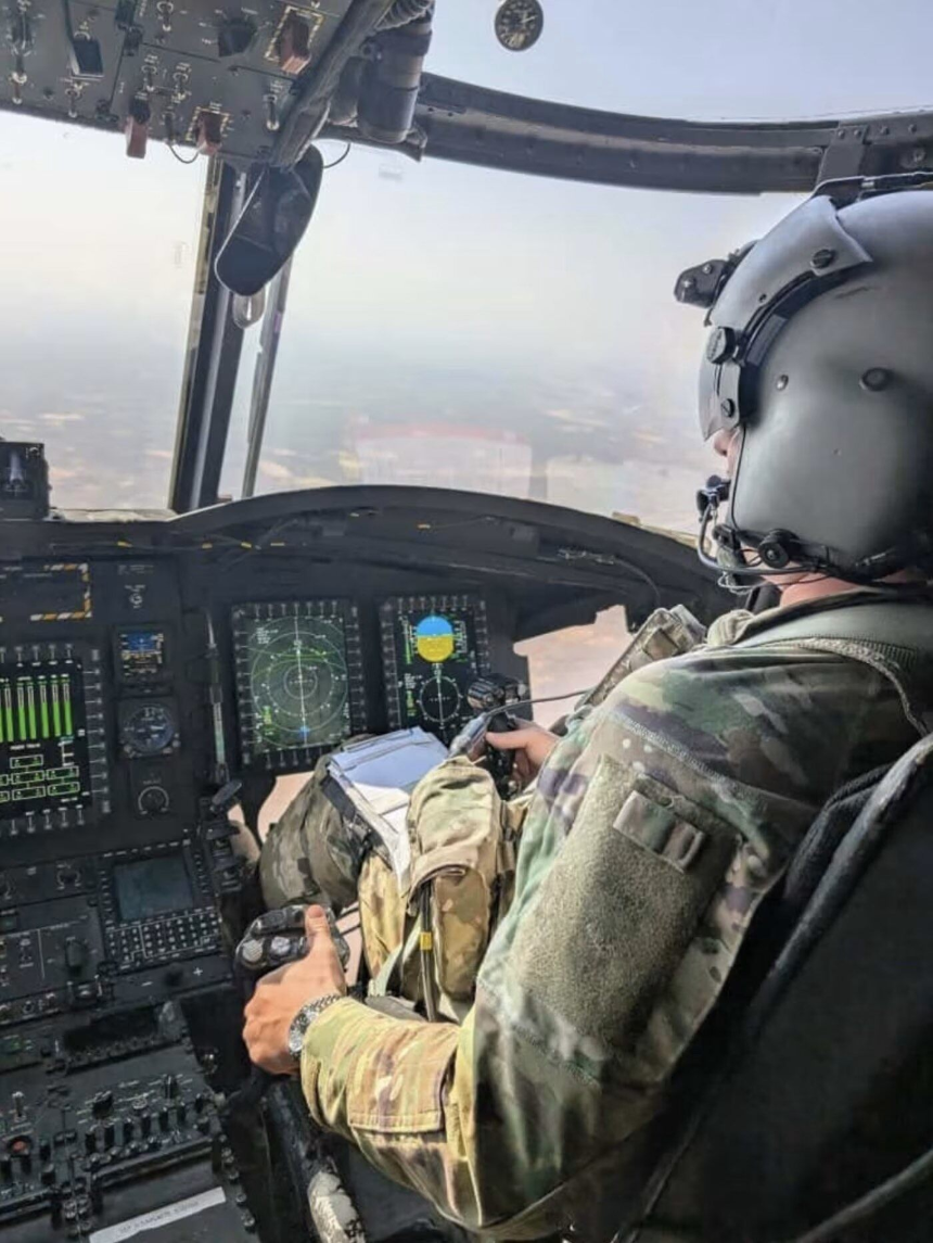 美国大兵投资实录：导弹与K线齐飞，军事基地成全美炒币最疯地带