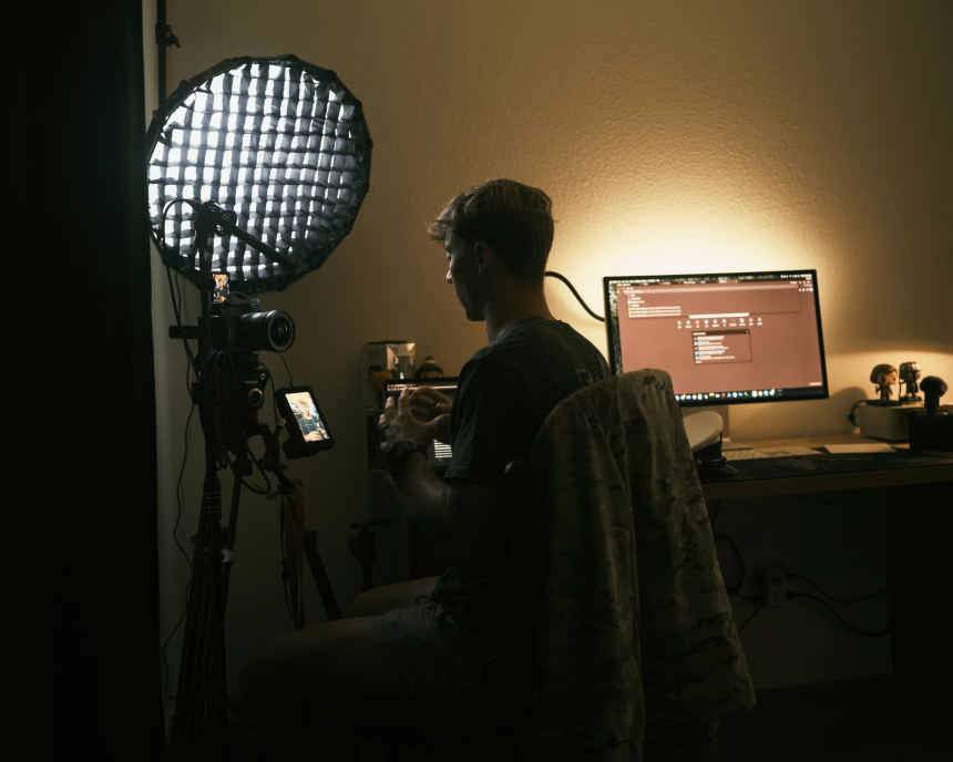 美国大兵投资实录：导弹与K线齐飞，军事基地成全美炒币最疯地带