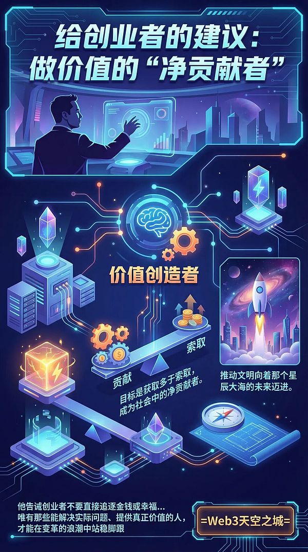 马斯克信息量炸裂的最新访谈: AI, 意识与未来的重构