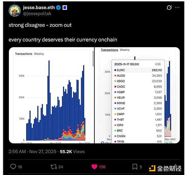 7418064 hpOwyU1eFJxSYUApYFgQd50cBS13CCQlRTiPbTod.png