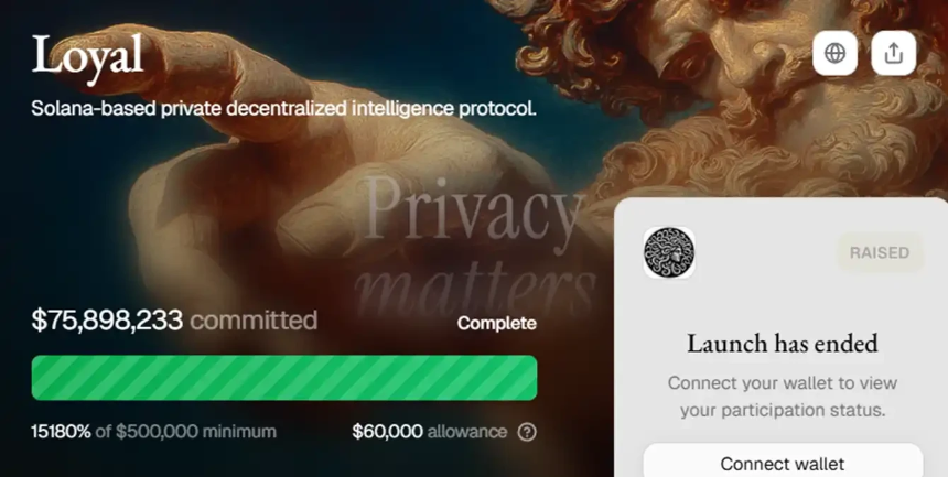 Solana官方点名，盘点值得关注的12个新项目