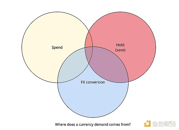 7418067 UcgrPHeZQoKdBMdgk9YRqVOP2MlrfjJbAwBJhz7t.png