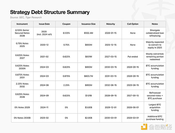 7417946 XNwbWva0jxULwEXzoBP0xPSJDyPvj1DTkoCKea6H.png