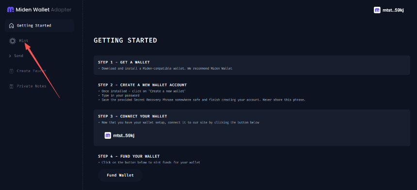 交互教程：9个已开放测试网的高融资热门项目