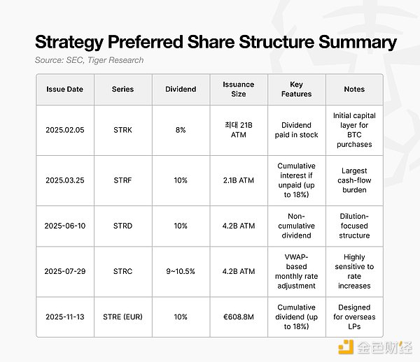 7417947 zZnK6bmbUoBMpteVg8kQO4fRjL4i9uWULkyHYUUM.png