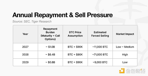 7417948 i7LOFaWFVuj6VipYUXxm7O2GmVicFPAH3gpthQ9c.png