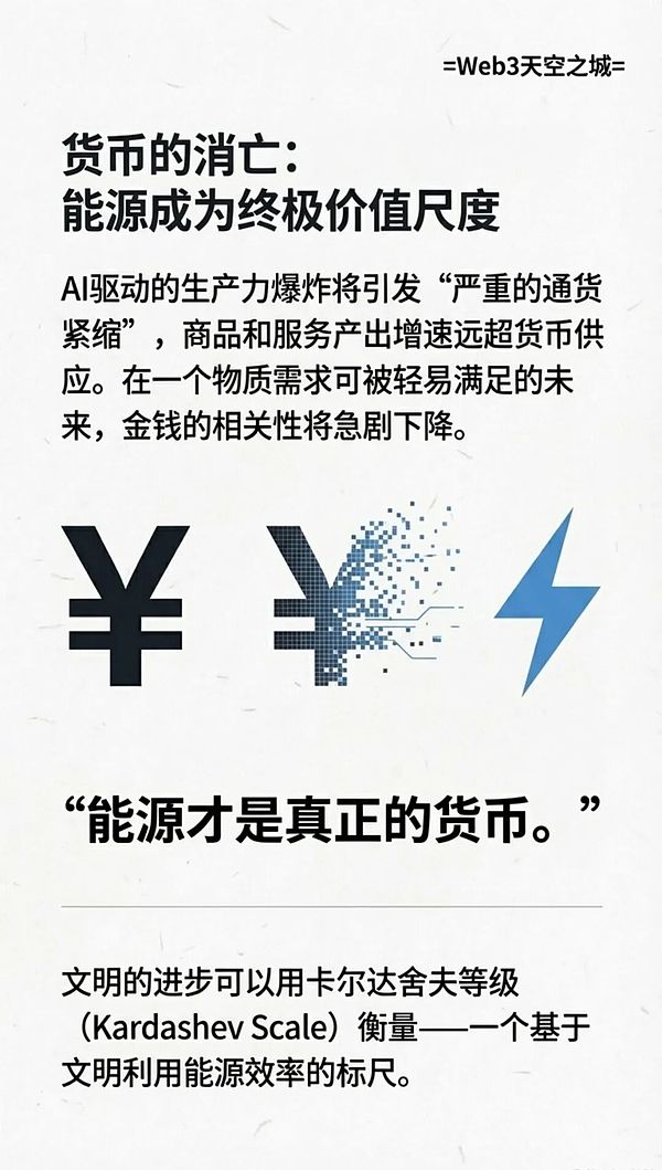 马斯克信息量炸裂的最新访谈: AI, 意识与未来的重构
