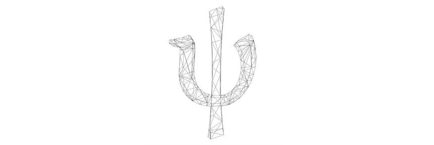 交互教程：9个已开放测试网的高融资热门项目