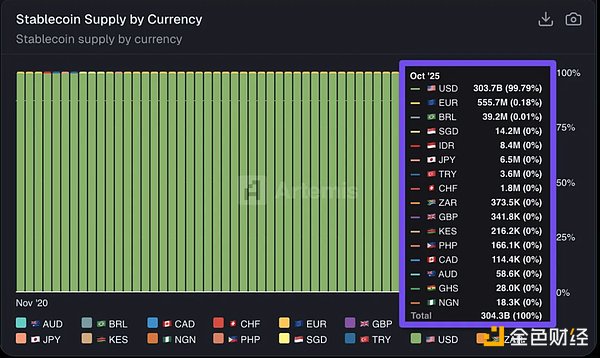 7418066 mBGLWlsB1zYHO9KsKg3Sb0Vook3Cm4XvLPCbq38o.png