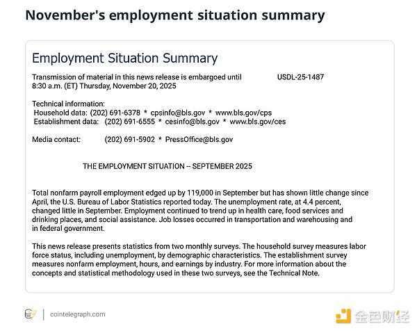 7417991 2PjaPG8of8cyz3WKwmrRdNMWctAi8gnnQThScfwz.jpeg