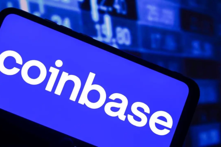 Coinbase高管被控套现42亿美元，迁址德州能否破解监管困局？