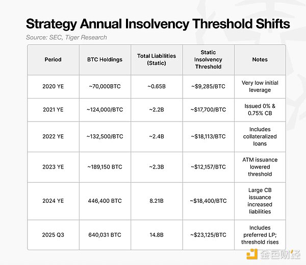 7418090 2ujPjyBKiftA4CwQS0cFggVgtC3ek1iMi3YGGmVg.png