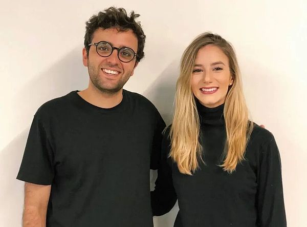 6年让一笔15万投资变7亿美金 Kalshi如何用预测市场重塑金融世界