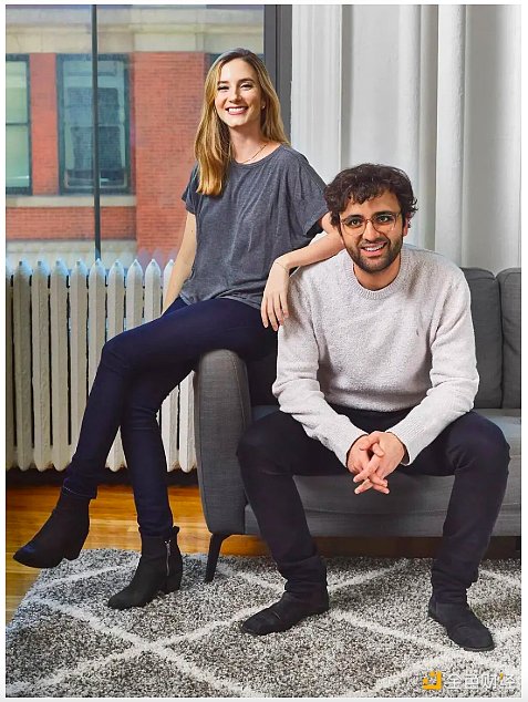 7418362 wUDoPHukheK6TuhYEJXViNqYvIGcRZBKpbSqyYnK.png