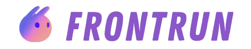 从AI制药到比特币DeFi，EASY Residency第2季13支硬核团队亮相币安Demo Day