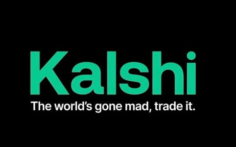 6年让一笔15万投资变7亿美金 Kalshi如何用预测市场重塑金融世界