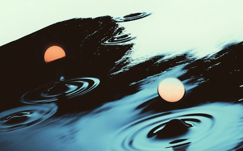 深度解析“真实收益” DeFi 代币：抄底价值代币是否可行？