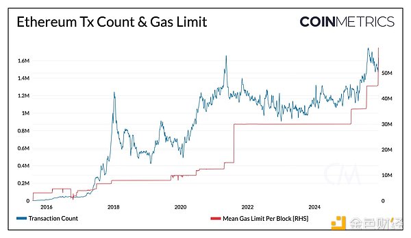 7418224 04g0TNTN2LNUEN9IYSDRpYNjsaXzOsXpypnMj9cJ.png