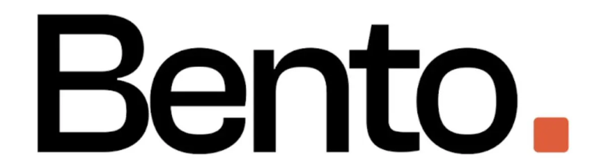 从AI制药到比特币DeFi，EASY Residency第2季13支硬核团队亮相币安Demo Day