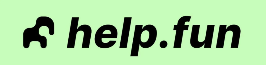 从AI制药到比特币DeFi，EASY Residency第2季13支硬核团队亮相币安Demo Day