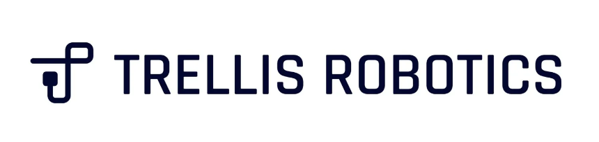 从AI制药到比特币DeFi，EASY Residency第2季13支硬核团队亮相币安Demo Day