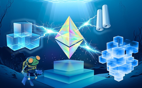 再质押怎么了？