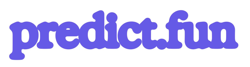 从AI制药到比特币DeFi，EASY Residency第2季13支硬核团队亮相币安Demo Day