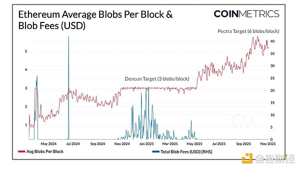 7418341 XZJYqRwix6b1a1TBOWIUuxqvFDIKDycqfZV0QEJK.png