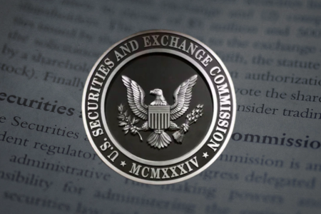 SEC新规临近：「创新豁免」如何助力Coinbase拓展资产发行布局