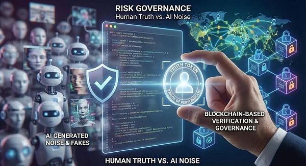 3.风险管理-Human Truth VS. AI Noise.png