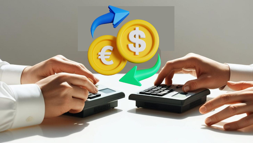 中国「点名」稳定币 从「网络化美元」到十三部委协调会