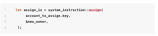 7418424 H5jxmfheNQQuqLXQterBkXpLPMC7Gce7OZ1bev9E.png