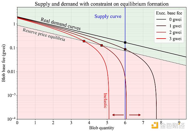 7418221 8zW38aZRhT2SU2Y4pDhETAmriiehKlCjHsU7GbCD.png