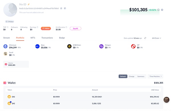 警惕 Solana 钓鱼攻击:钱包 Owner 权限被篡改