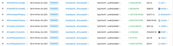 警惕 Solana 钓鱼攻击:钱包 Owner 权限被篡改