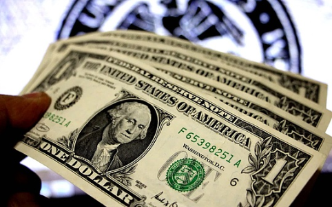 特朗普呼吁美联储降息，Web3.0市场动态持续升温