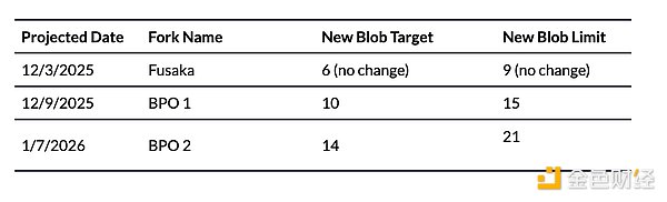 7418219 DPk03aARzE6b0sKrcD3W9hrdV7tFywVUHYsHH4b9.png