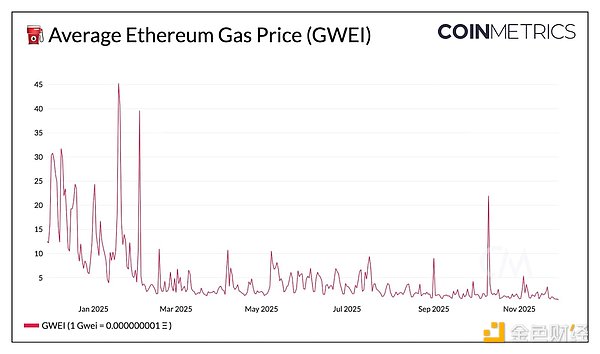 7418225 rWwhxJ64YnEzd5YtZe1wtwZEFRgPHw721MYZI89L.png