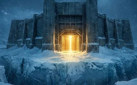 深度解析：MicroStrategy“三年寒冬”假设与比特币市场的信心底牌