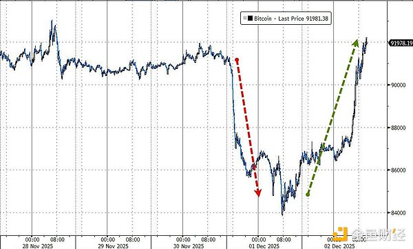 7418251 Cu7vZG3LsiqlvK0YhpQ8tJkDi1Y4G4uxBeSfq4Ts.png