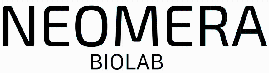 从AI制药到比特币DeFi，EASY Residency第2季13支硬核团队亮相币安Demo Day